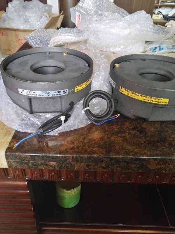 O1O-43B0（保質(zhì)一年）