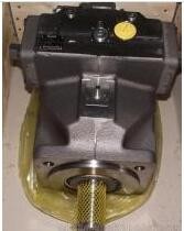 DFA-03-2D3-A120-35（量大從優(yōu)）