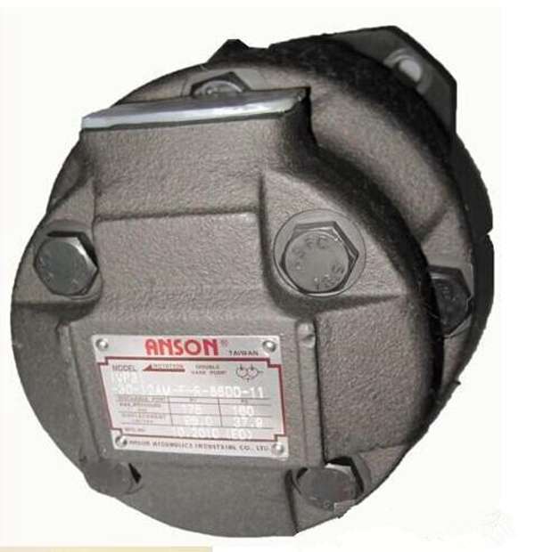 HGP-3A-F19L（性能優(yōu)越）