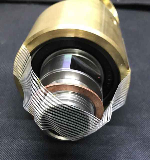 6ES72314HD320XB0（工匠師推薦）