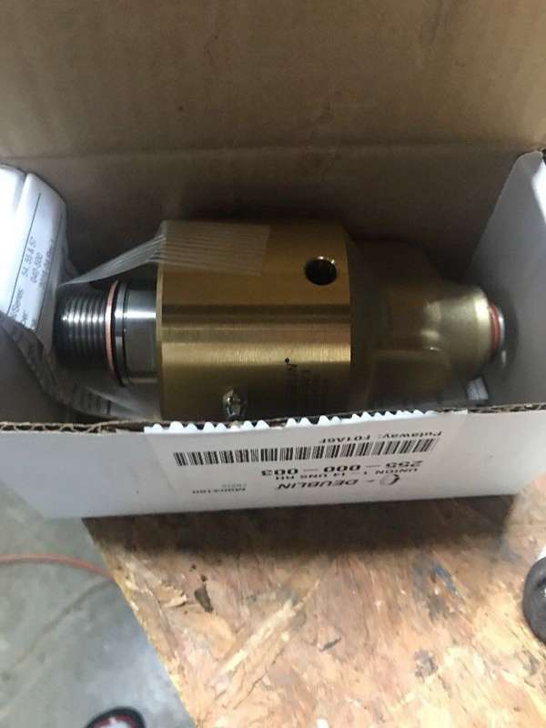 6ES72231PL320XB0（順豐包郵）