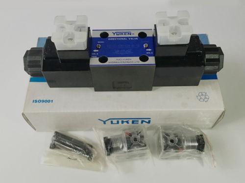 JT系列JT-02-35-11壓力開(kāi)關(guān)