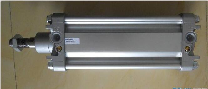 意大利UNIVER氣缸編碼OV1020180010