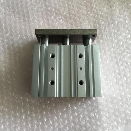 意大利UNIVER氣缸訂貨號OV1000320080