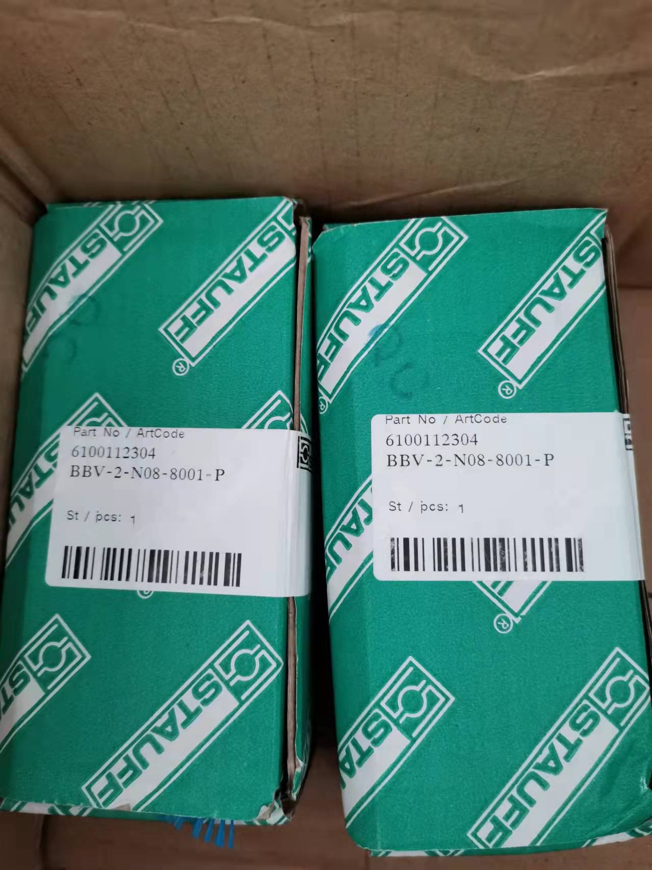 西德福DVE-8-P-B新型號DVE-08-B-B節(jié)流閥