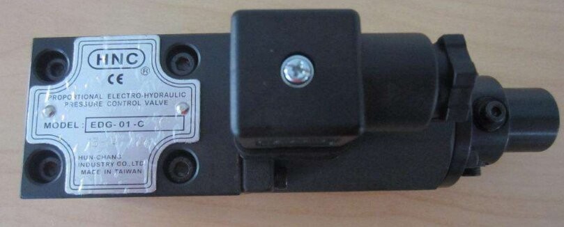 6ES7412-2XJ05-0AB0問問