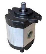 6ES7332-5HD01-OAAO問問