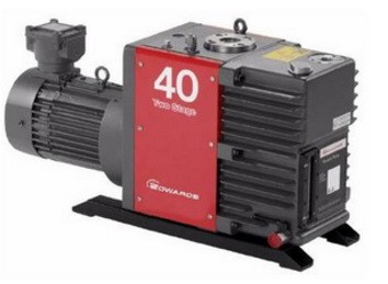 IC600PM543RR常規(guī)