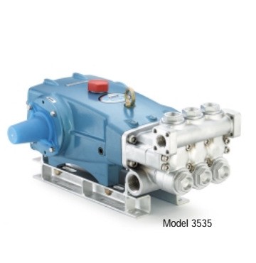 美國(guó)進(jìn)口 CAT泵  貓牌泵 污水泵 栓塞泵 1050 1051 1057