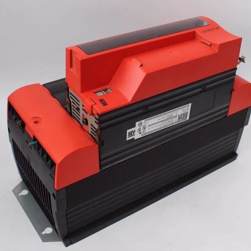 賽威MDX61B0030-5A3-4-00