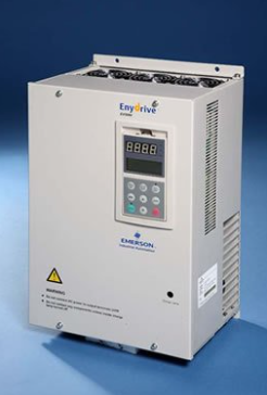 愛默生KJ1501X1-BA2?KJ1501X1-BB1