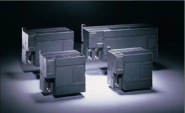 西門子伺服電機(jī)