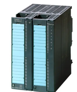 西門子6SL3097-4AQ00-0DP1