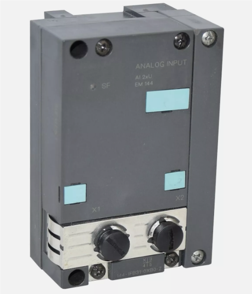 西門子6SL3097-4AQ00-0EP1