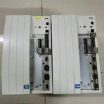 倫茨E84AVBCE3714SX0