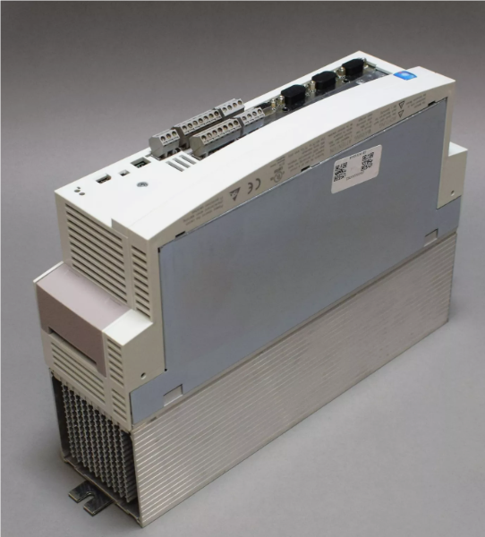 倫茨EVF9335-EVV060