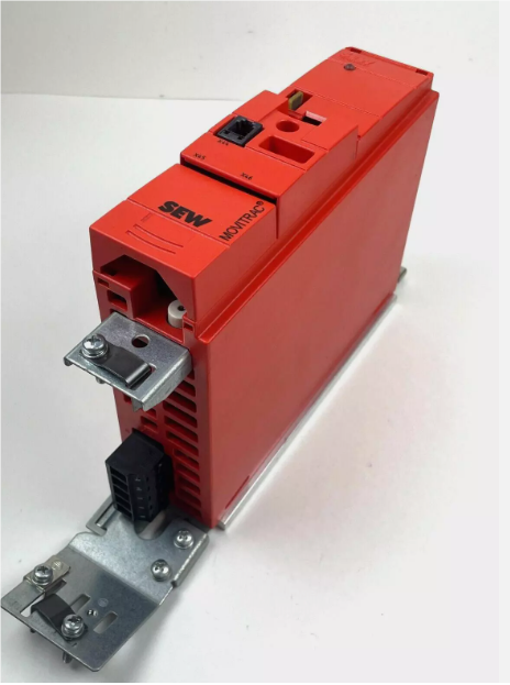 賽威MDS60A0075-503-4-00