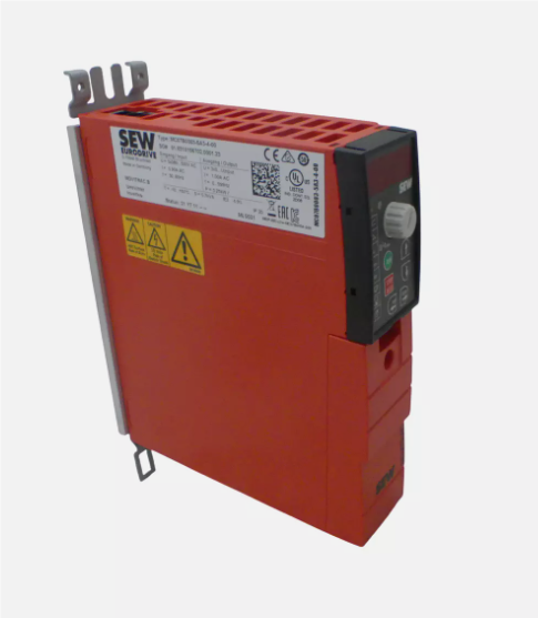 賽威MDS60A0075-5A3-4-00