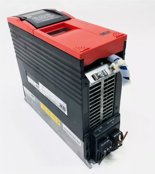 賽威MCS40A0075-503-4-00