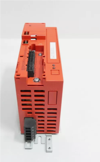 賽威MCS40A0150-5A3-4-00