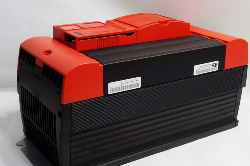 賽威MCS40A0300-503-4-00