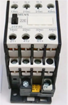 西門子6SL3356-3AG41-3AA0