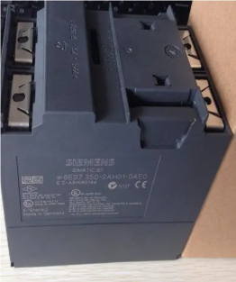 西門子6SL3700-0LG41-0AA3