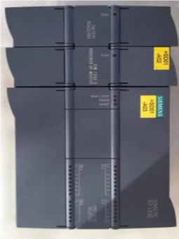 西門子6SL3700-0LG41-0AU3