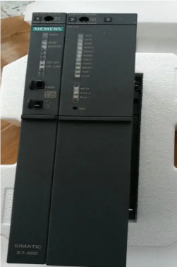 西門子6SL3700-0LG41-3AU3