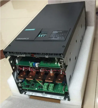 西門子6SL3700-0LG41-6AA0