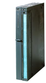 西門子6SL3700-0LG41-6AA3