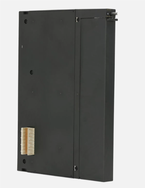 西門子6SL3700-0LG41-6AU3