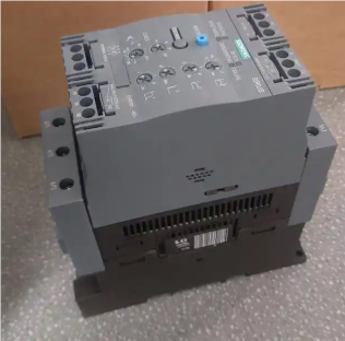 西門子6SL3700-0LG42-5BA0