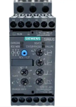 西門子6SL3730-1TE41-8BA0