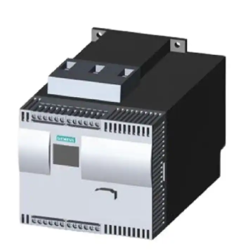 西門子6SL3730-6TG41-2AA0