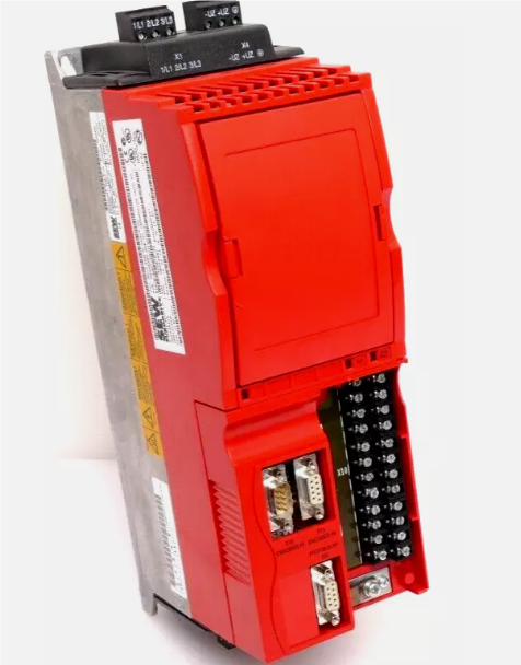 賽威MDX60A0150-503-4-00