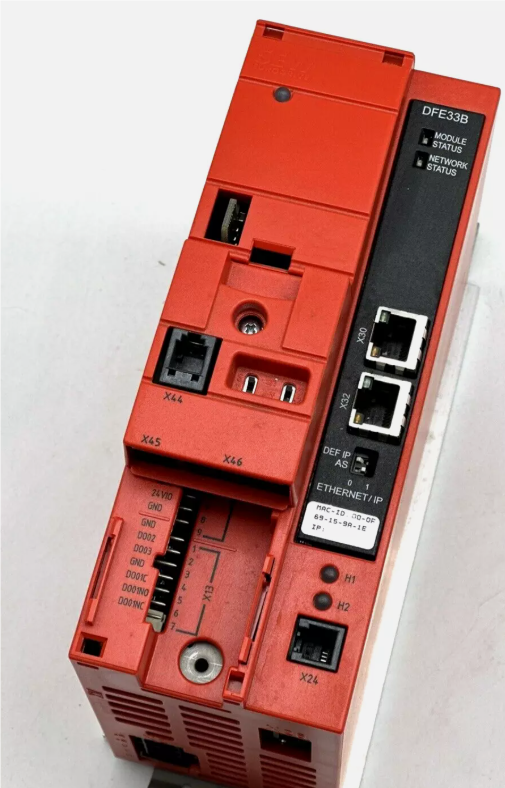 賽威MDX60A0220-503-4-00