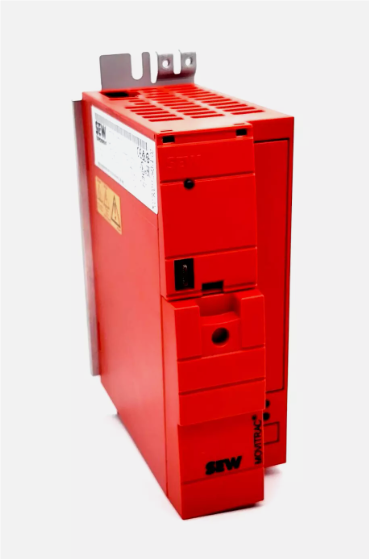 賽威MDX60A0110-5A3-4-00