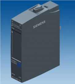 西門子6DD1660-0BF0