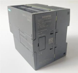 西門子6DD1660-0BH0