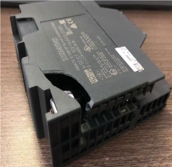 西門子6DD1661-0AD0