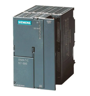 西門子6GK5774-1FX00-0AC0