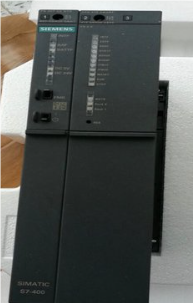 西門子模塊6SL3910-0LS31-8BA0