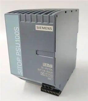 西門(mén)子模塊6FC5250-0CX30-0AH2