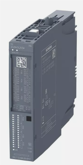 西門(mén)子模塊6FC5250-0CY30-0AH2