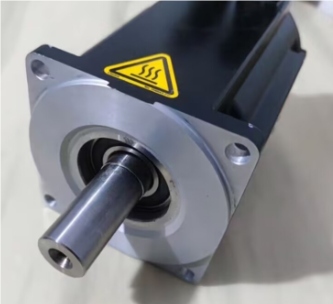 科爾摩根伺服電機AKM21C-ACCNC-00