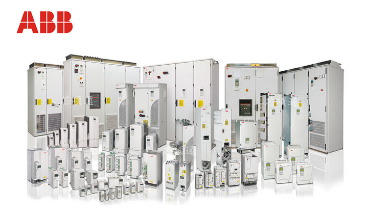 ABB T7S1600PR331/P-LSIG