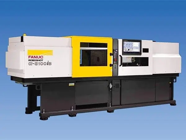 發(fā)那科A16B-1211-0870