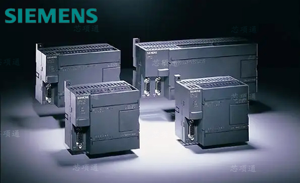 西門子6RA8013-6DV62-0AP0