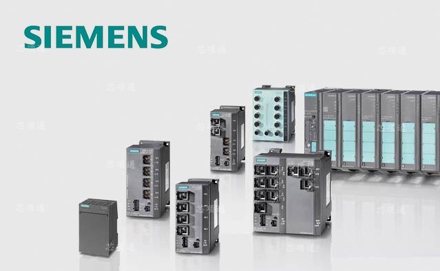 西門子羅賓康LDZ10501933